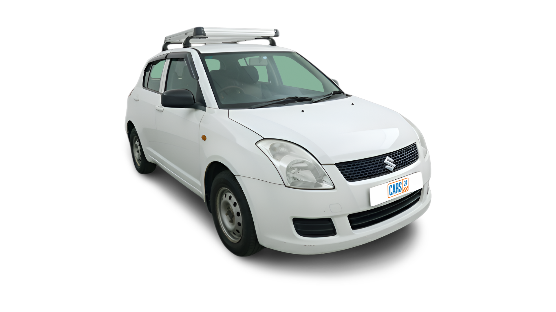 Maruti Swift Dzire-img